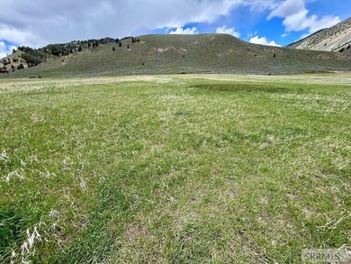 This amazing and rare opportunity in Stanley sits on a beautiful - photo 5