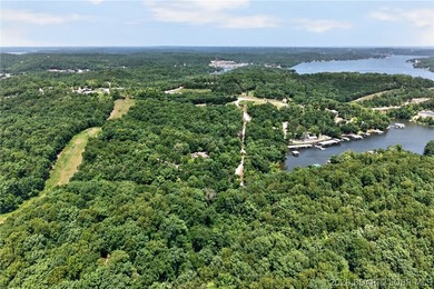Endless potential awaits with this versatile 3,680-square-foot - photo 26