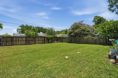 Welcome to this charming turn-key short-term rental, freshly - photo 26