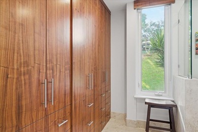 Wailea Palms 3507 is an exquisitely remodeled 2-bedroom - photo 26