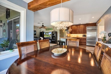 A Beautifully updated Coral Heights home offering 3 Bedrooms, 2 - photo 26