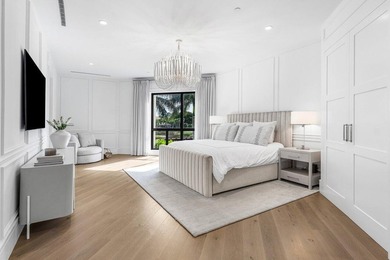 Beyond the private gates of Boca Grove Country Club, a residence - photo 26
