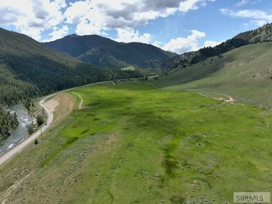 This amazing and rare opportunity in Stanley sits on a beautiful - photo 6