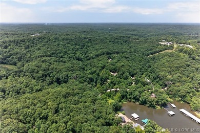 Endless potential awaits with this versatile 3,680-square-foot - photo 27