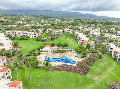 Wailea Palms 3507 is an exquisitely remodeled 2-bedroom - photo 27