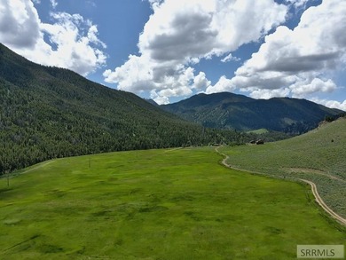This amazing and rare opportunity in Stanley sits on a beautiful - photo 7