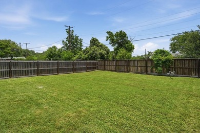 Welcome to this charming turn-key short-term rental, freshly - photo 28
