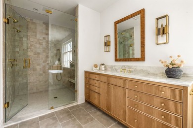 Architecturally striking new construction in the heart of - photo 28