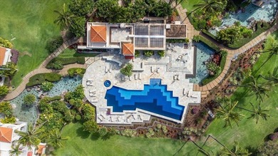 Wailea Palms 3507 is an exquisitely remodeled 2-bedroom - photo 28