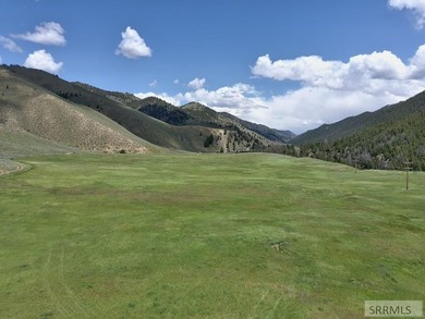 This amazing and rare opportunity in Stanley sits on a beautiful - photo 8