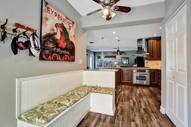 A Beautifully updated Coral Heights home offering 3 Bedrooms, 2 - photo 29