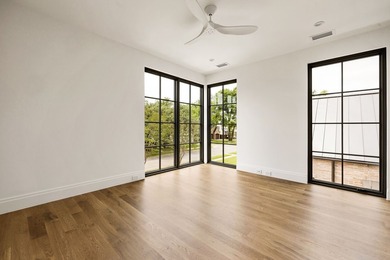 Architecturally striking new construction in the heart of - photo 30