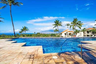 Wailea Palms 3507 is an exquisitely remodeled 2-bedroom - photo 30