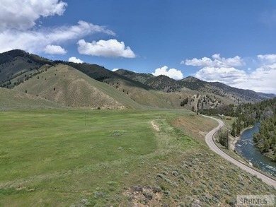 This amazing and rare opportunity in Stanley sits on a beautiful - photo 10