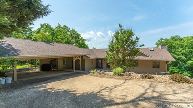 Additional listing photo 1