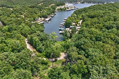 Endless potential awaits with this versatile 3,680-square-foot - photo 32