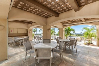 Wailea Palms 3507 is an exquisitely remodeled 2-bedroom - photo 32