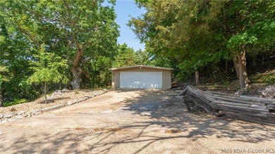 Additional listing photo 2