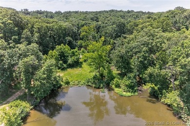 Endless potential awaits with this versatile 3,680-square-foot - photo 33