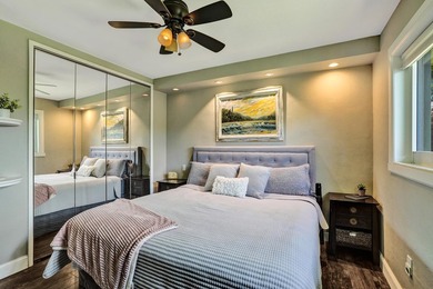 A Beautifully updated Coral Heights home offering 3 Bedrooms, 2 - photo 33
