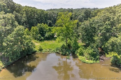 Endless potential awaits with this versatile 3,680-square-foot - photo 34