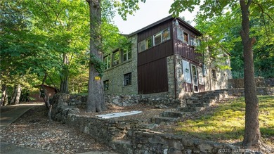 Additional listing photo 4