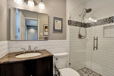 A Beautifully updated Coral Heights home offering 3 Bedrooms, 2 - photo 35