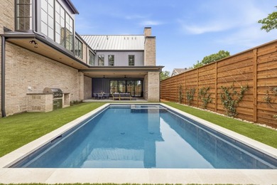 Architecturally striking new construction in the heart of - photo 36