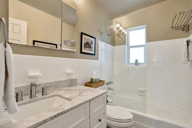 A Beautifully updated Coral Heights home offering 3 Bedrooms, 2 - photo 36