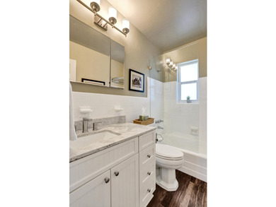 A Beautifully updated Coral Heights home offering 3 Bedrooms, 2 - photo 37