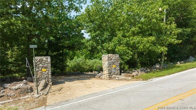 Step through the gated entrance of Triple K Ranch & discover a - photo 9