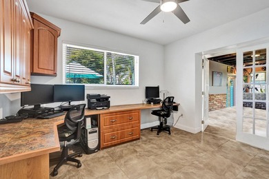 A Beautifully updated Coral Heights home offering 3 Bedrooms, 2 - photo 40