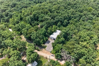 Endless potential awaits with this versatile 3,680-square-foot - photo 41