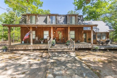 Lake Home Sale Pending in Anderson, South Carolina