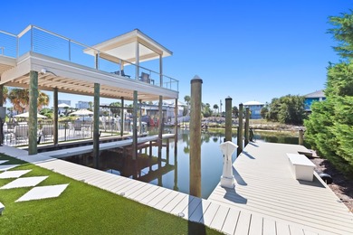 ***Under contract with a 72-hour kick-out clause*** Located in - photo 2