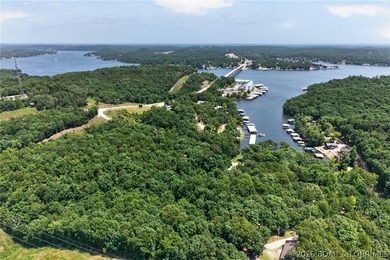 Endless potential awaits with this versatile 3,680-square-foot - photo 44