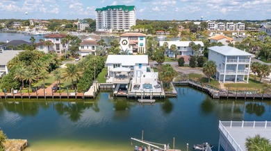 ***Under contract with a 72-hour kick-out clause*** Located in - photo 4