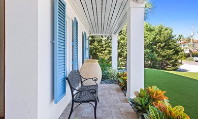 ***Under contract with a 72-hour kick-out clause*** Located in - photo 6