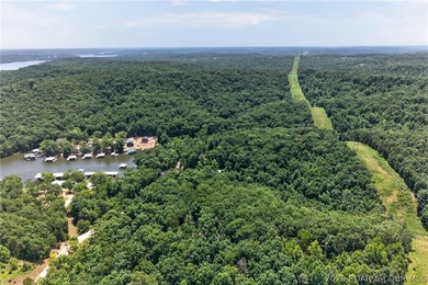 Endless potential awaits with this versatile 3,680-square-foot - photo 47
