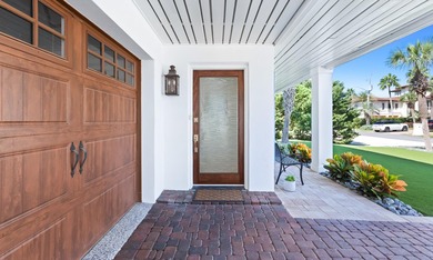 ***Under contract with a 72-hour kick-out clause*** Located in - photo 7