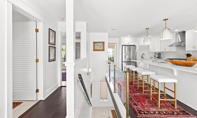 ***Under contract with a 72-hour kick-out clause*** Located in - photo 9