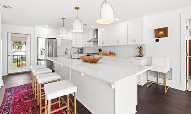 ***Under contract with a 72-hour kick-out clause*** Located in - photo 10