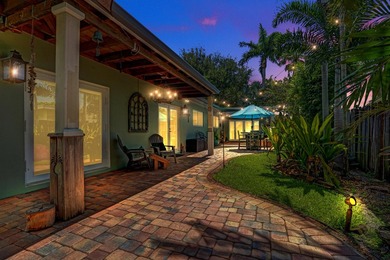 A Beautifully updated Coral Heights home offering 3 Bedrooms, 2 - photo 50
