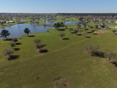 Build your dream home on this stunning 5.17-acre lakefront lot - photo 2