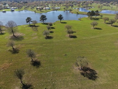 Build your dream home on this stunning 5.17-acre lakefront lot - photo 3