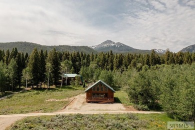 Come claim your private slice of heaven in the coveted Lakeview - photo 7