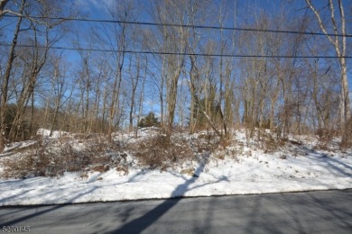 Lake Lot For Sale in Jefferson, New Jersey