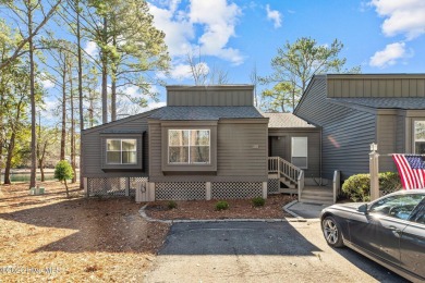 Lake Condo For Sale in New Bern, North Carolina