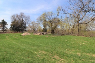 Lake Como- Walworth County Lot For Sale in Lake Geneva Wisconsin