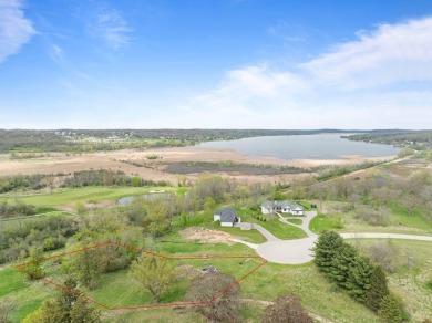 ''The Preserve at Lakeview Glen'' is a rare opportunity to own - photo 2